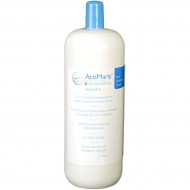 ActiMaris® Sensitive Soluțe antimicrobiana pentru irigare intraoperatorie si plăgi  1000 ml