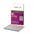 Plasturi cicatrici refolosibili BAP SCAR CARE S - 10 X 15 cm