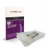 Plasturi BAP SCAR CARE S Abdominal 4 x 40 cm refolosibili