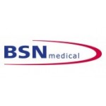 BSN Medical - Germania