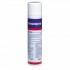 Spray adeziv protector Tensospray