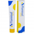 Flaminal® Forte 50g, Pansament Alginogel Enzimatic Antimicrobian, Plagi Exudative, Flen Health 1 buc