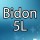 Bidon 5L  + 386,75 RON 