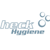 Heck Hygiene - Germania