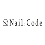 Nail Code 1+1