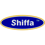 Shiffa