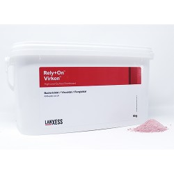Virkon 5 Kg