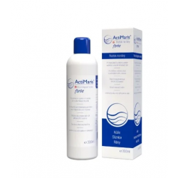 ActiMaris Forte 300ml soluție de irigare a plăgilor