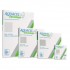 Aquacel® AG+ Extra, Pansament Absorbant, Hydrofiber® Technology, Antimicrobian Ag+, Convatec 5x5 cm (10buc)