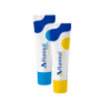 Flen Health Belgia