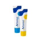 Flen Health Belgia