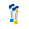 Flen Health Belgia