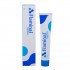 Flaminal® Hydro 50g, Pansament Alginogel Enzimatic Antimicrobian, Plagi Slab/Moderat Exudative 1 buc