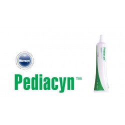 Pediacyn hidrogel dermatita atopica fara continut steroidian